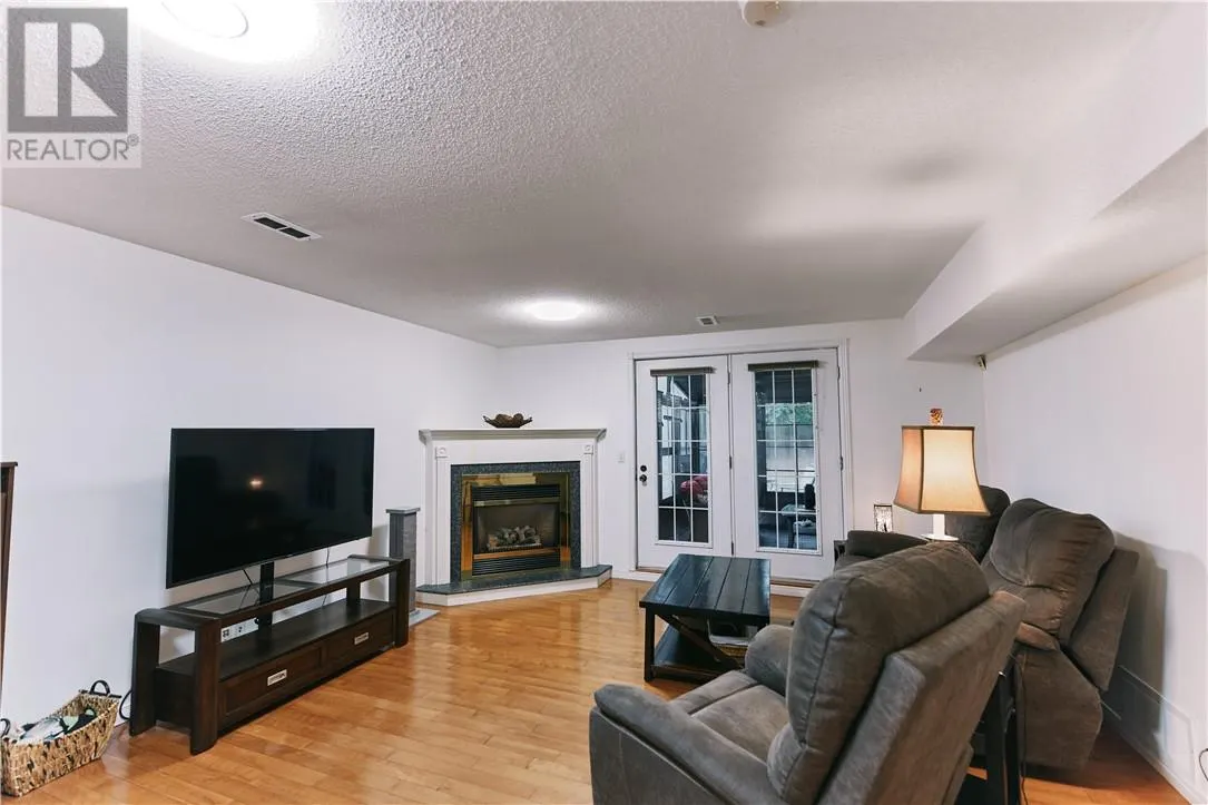 2779 Algonquin