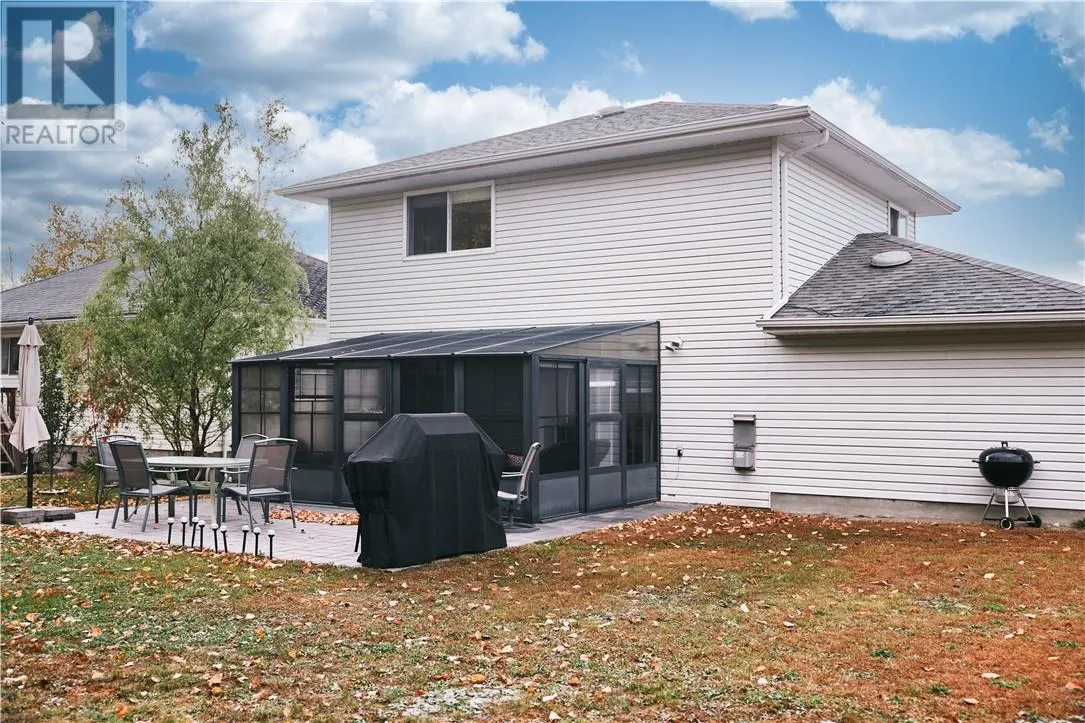 2779 Algonquin