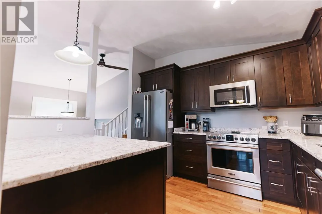 2779 Algonquin