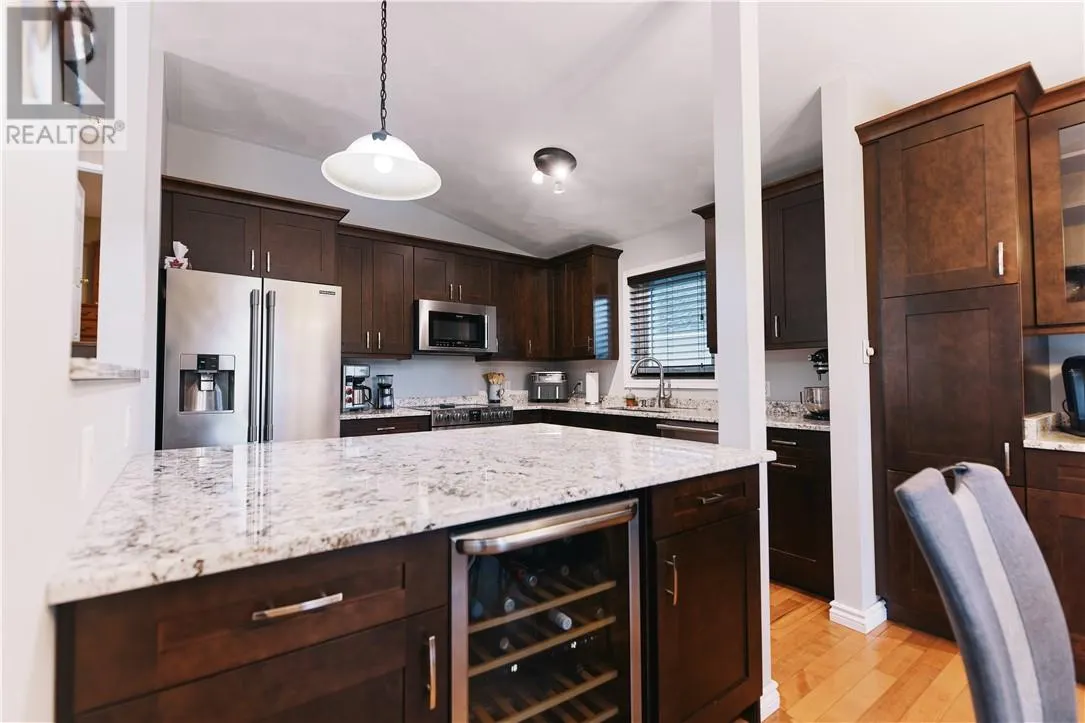 2779 Algonquin