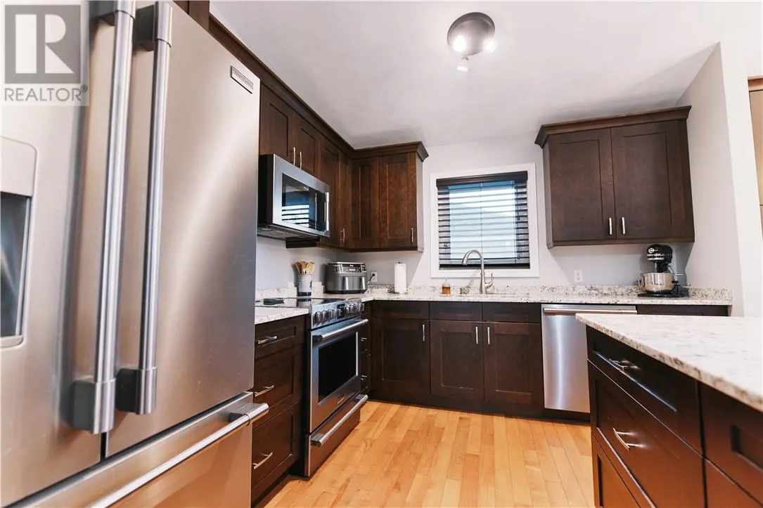 2779 Algonquin