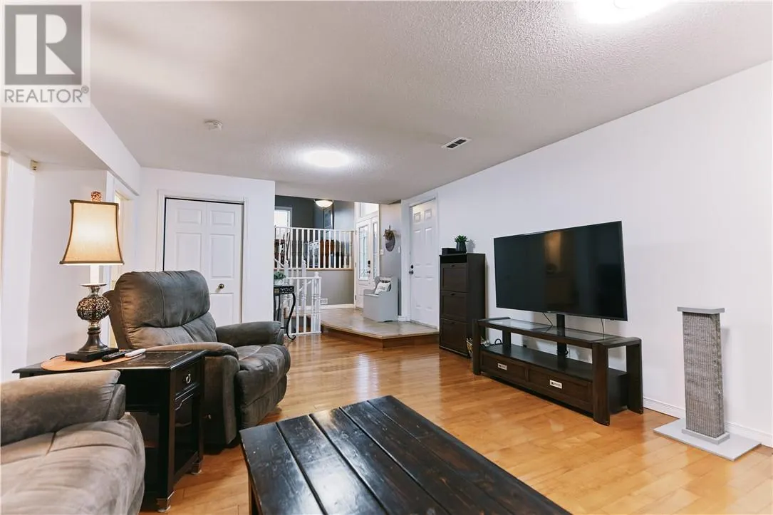 2779 Algonquin
