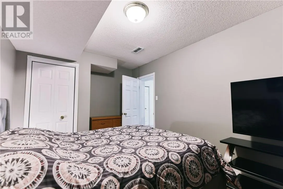 2779 Algonquin