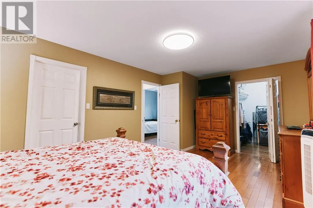 2779 Algonquin