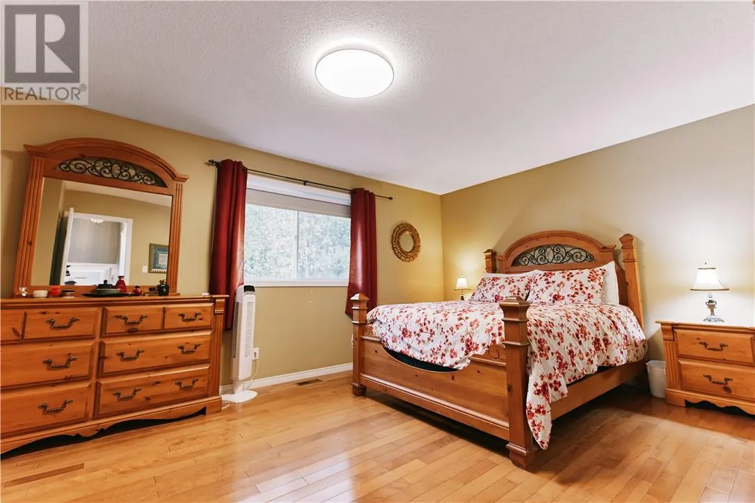 2779 Algonquin