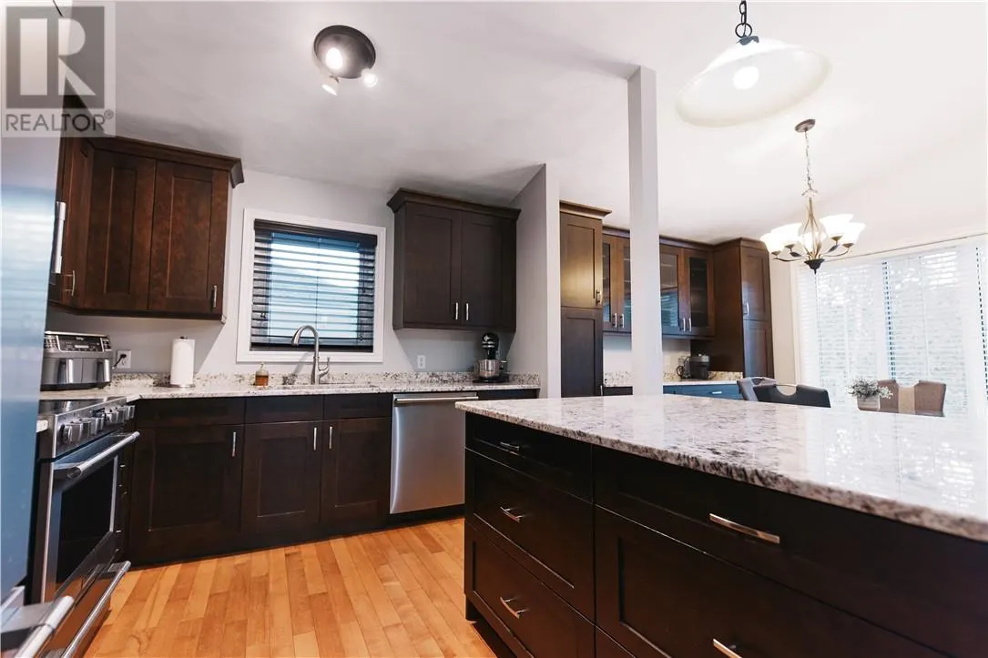 2779 Algonquin
