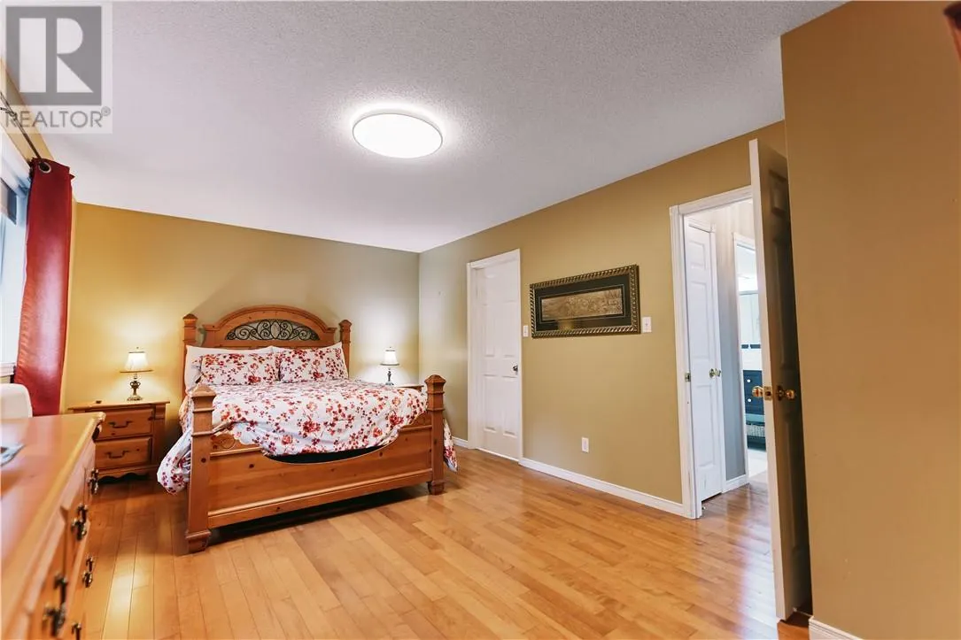 2779 Algonquin
