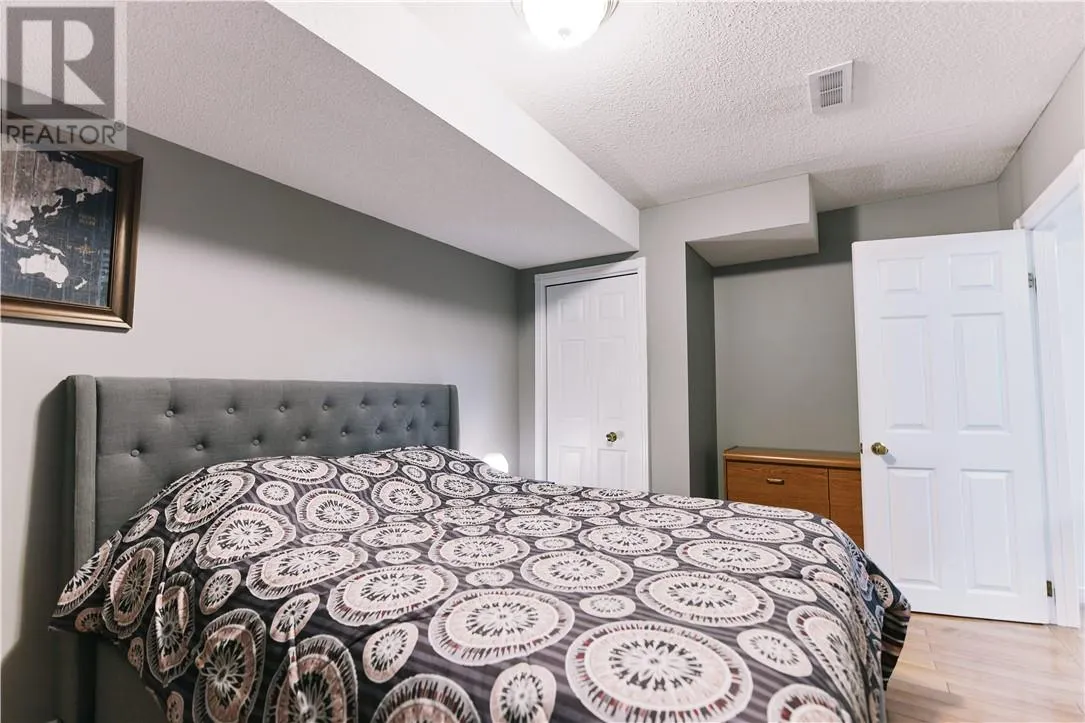 2779 Algonquin