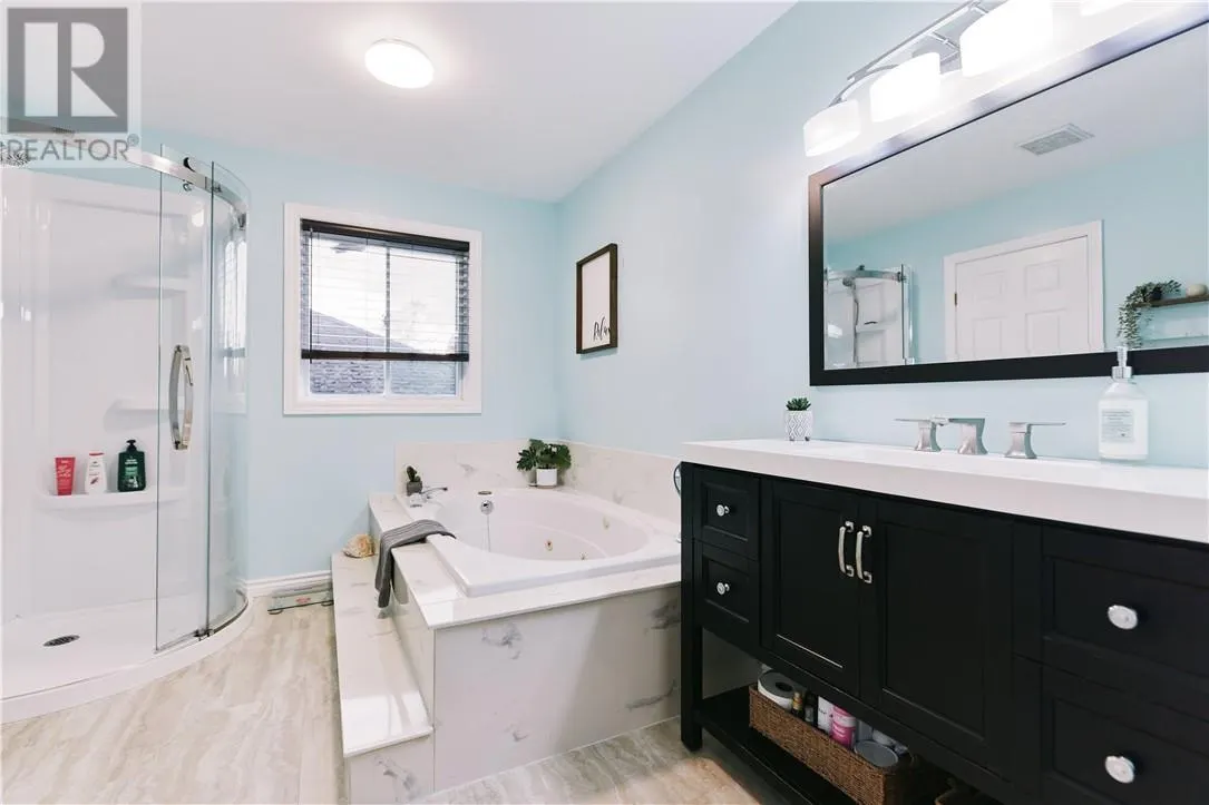 2779 Algonquin