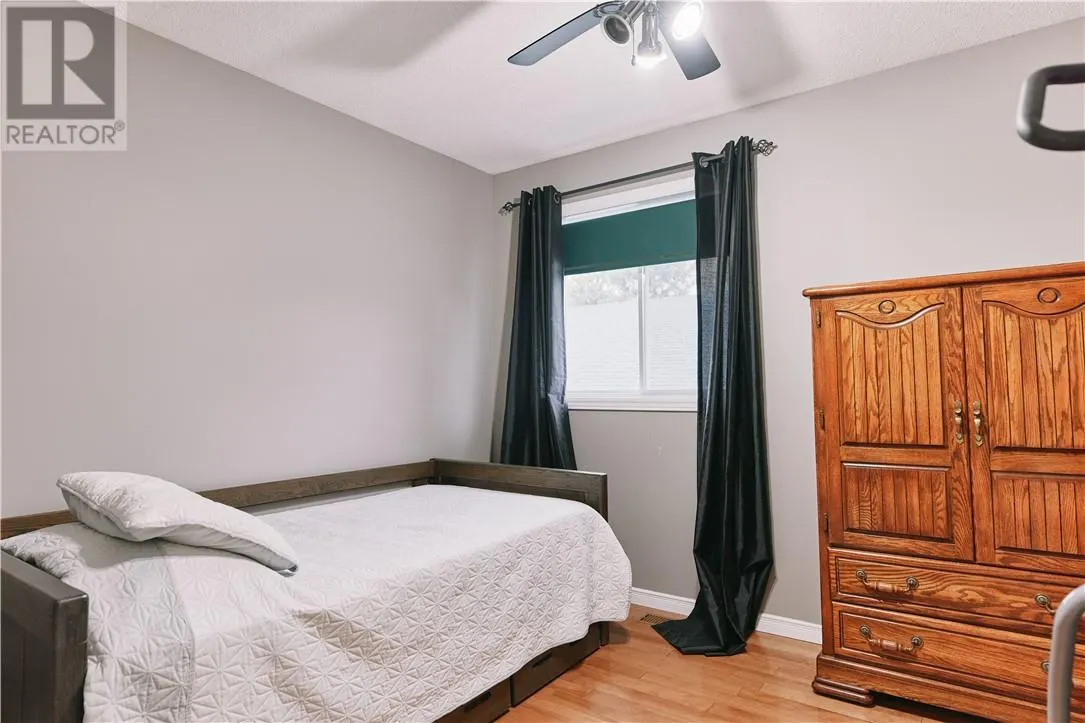 2779 Algonquin