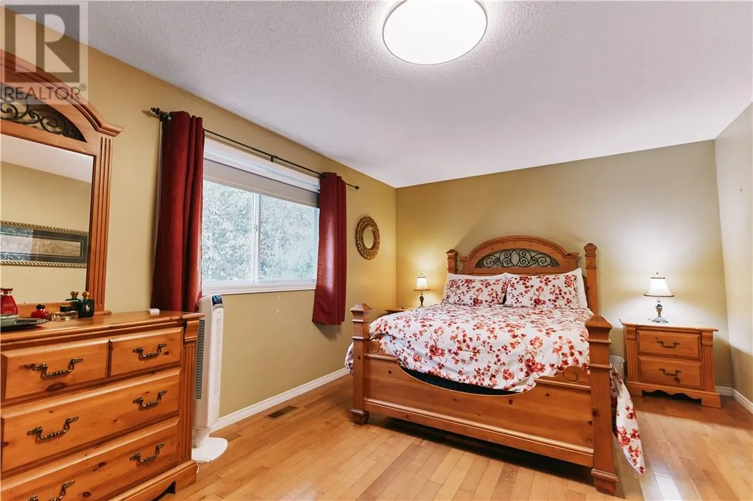 2779 Algonquin