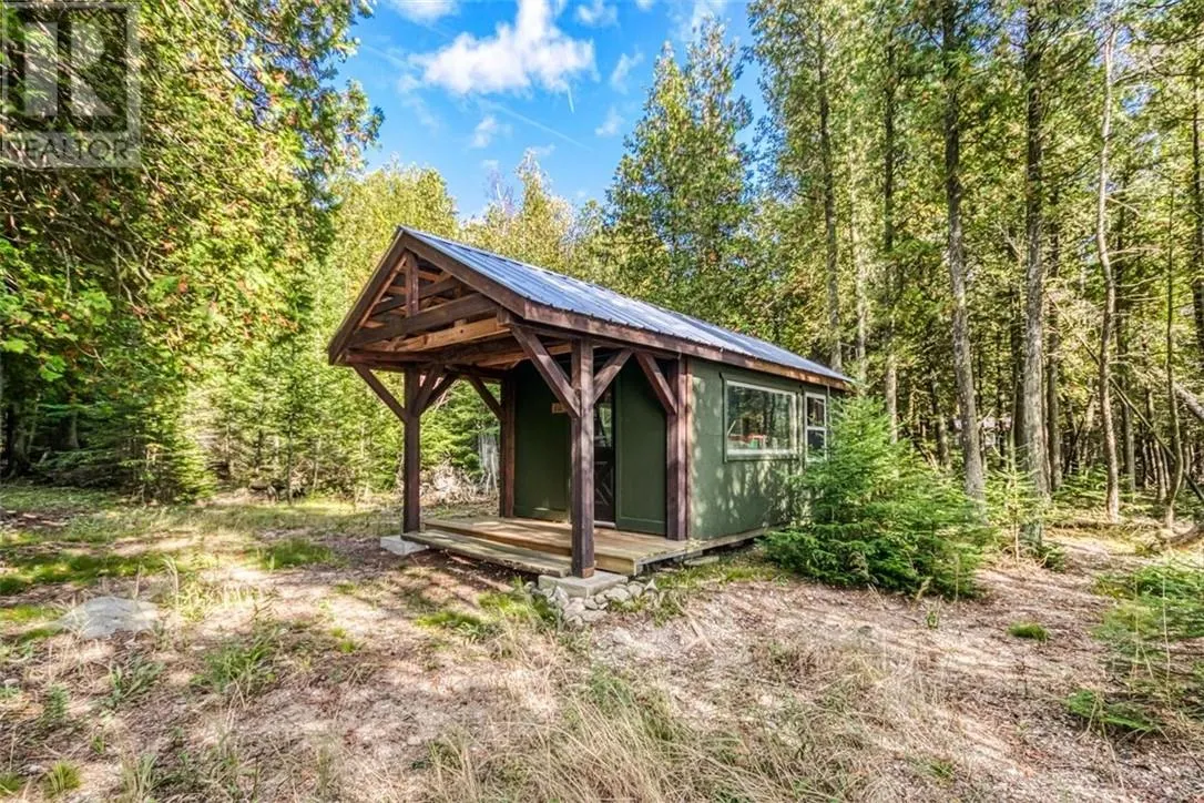 412 Cedar Tree Trail
