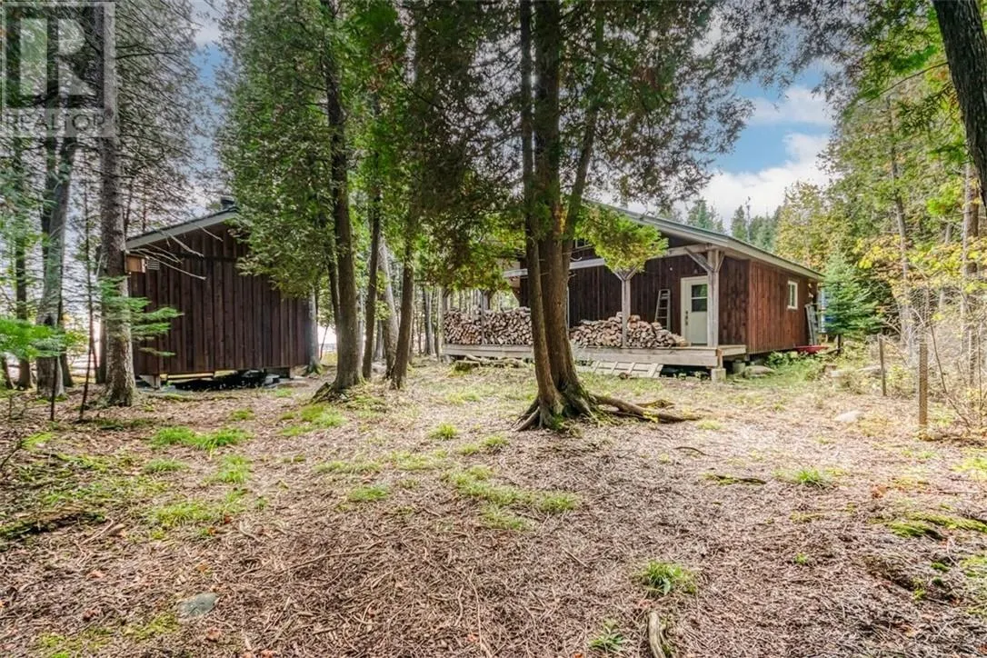412 Cedar Tree Trail