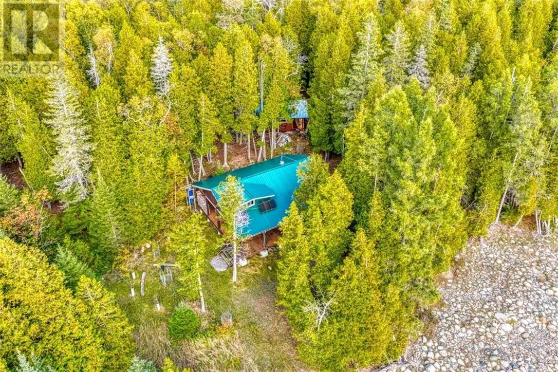 412 Cedar Tree Trail