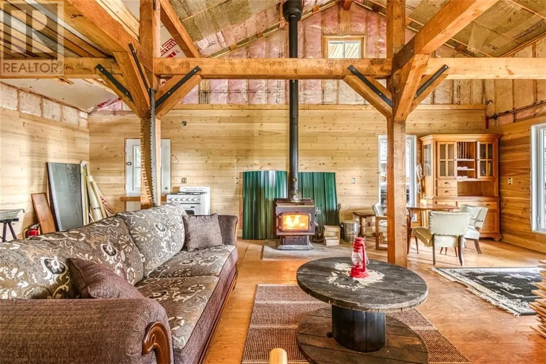 412 Cedar Tree Trail