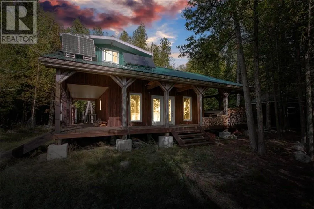 412 Cedar Tree Trail