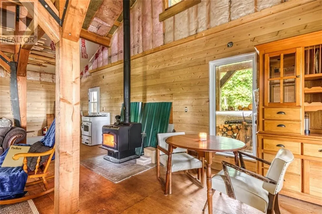 412 Cedar Tree Trail
