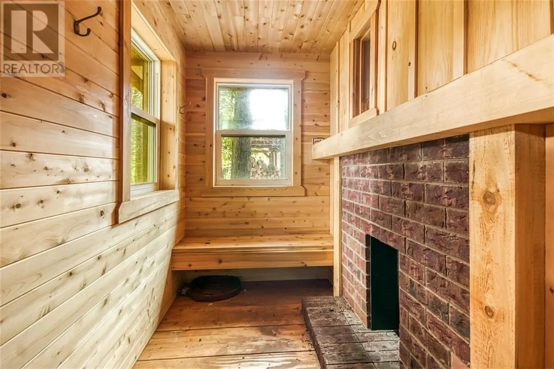 412 Cedar Tree Trail