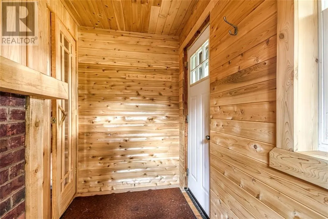 412 Cedar Tree Trail
