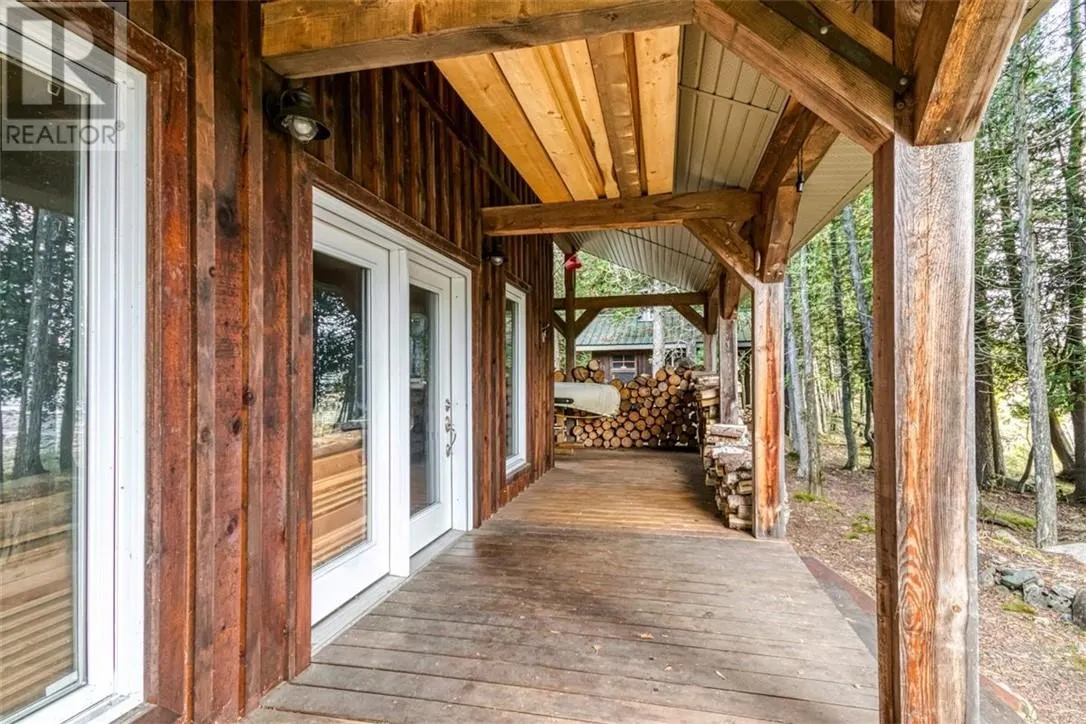 412 Cedar Tree Trail