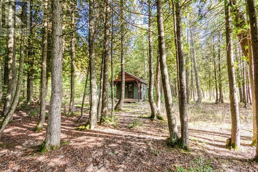 412 Cedar Tree Trail