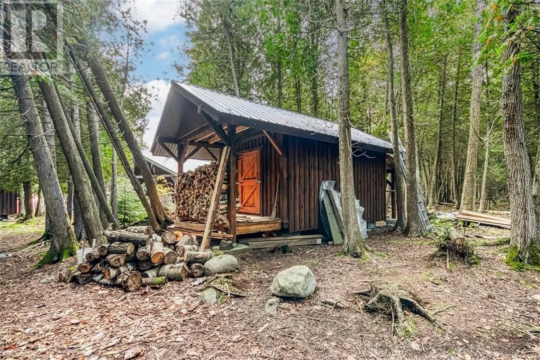 412 Cedar Tree Trail