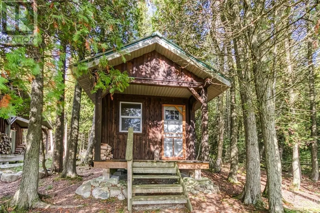 412 Cedar Tree Trail