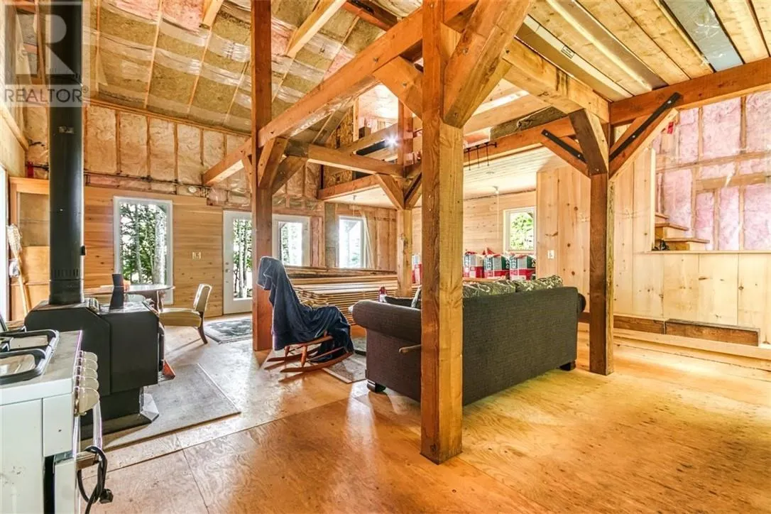 412 Cedar Tree Trail