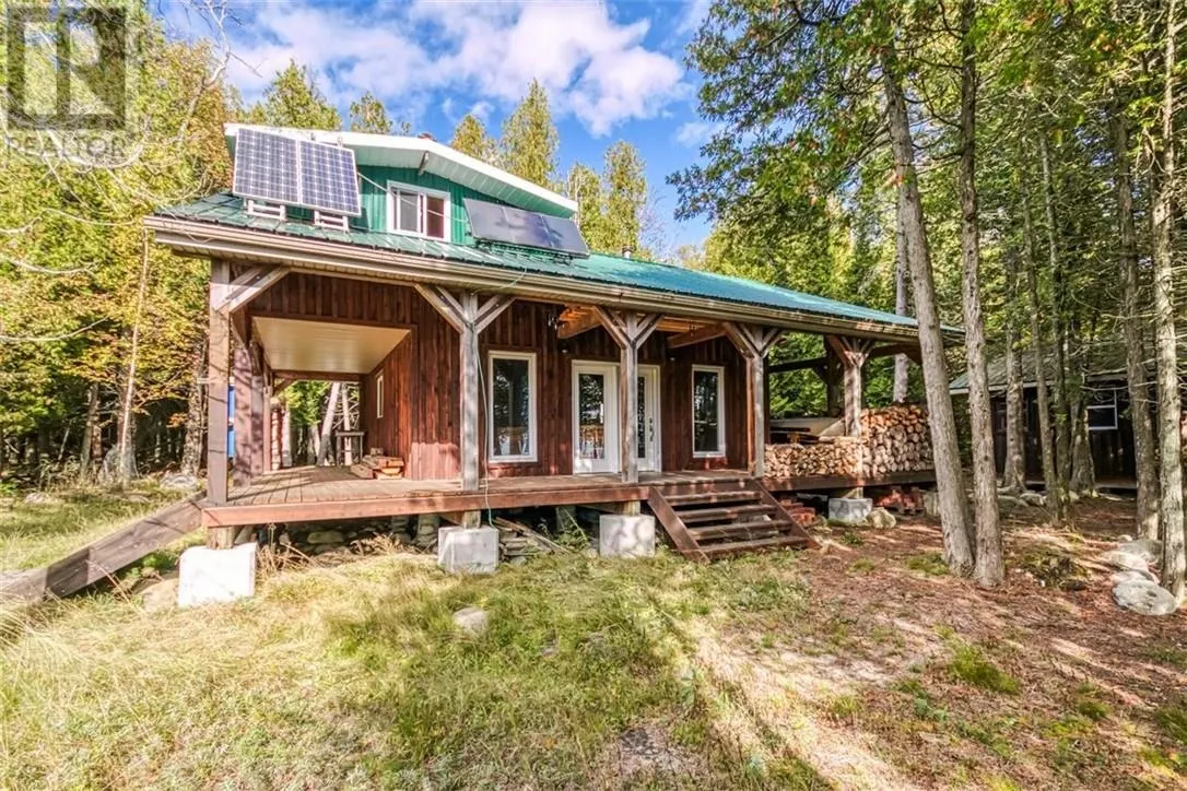 412 Cedar Tree Trail