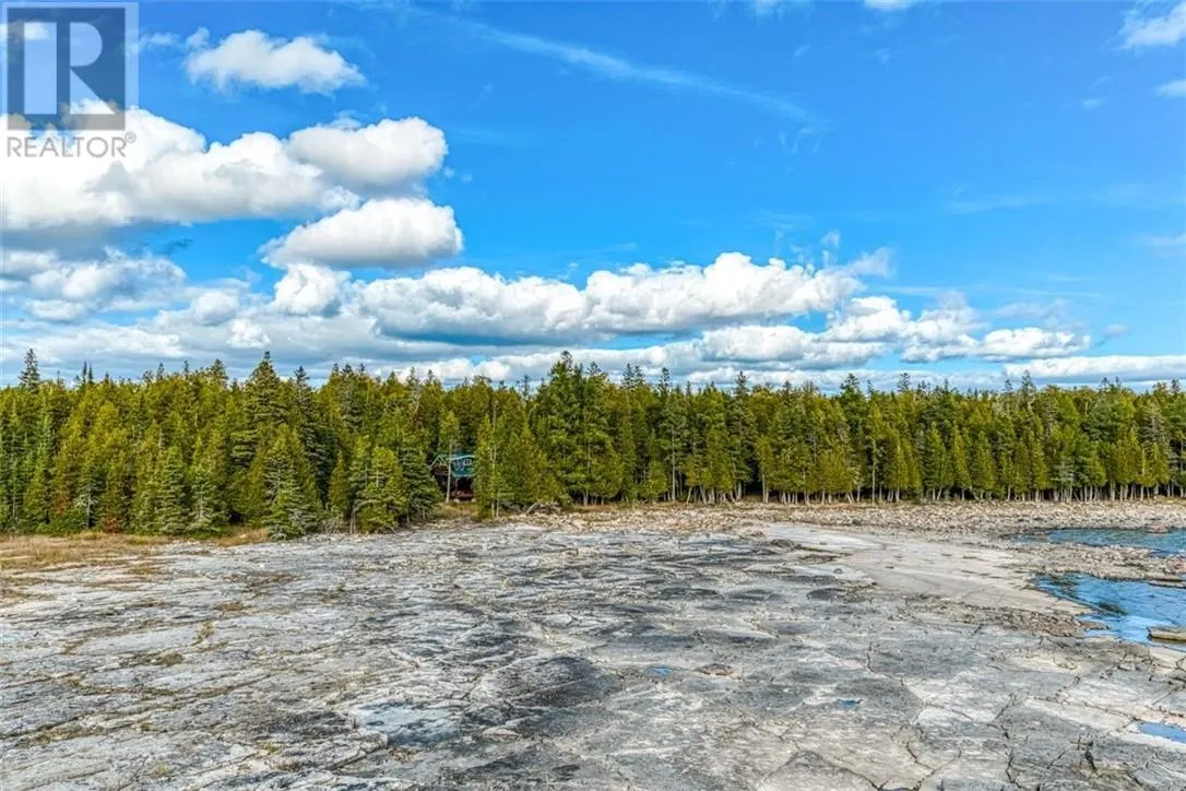 412 Cedar Tree Trail