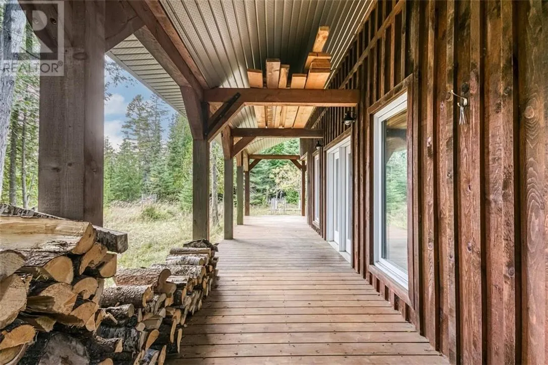 412 Cedar Tree Trail