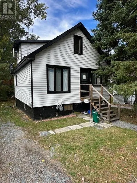 305 Brebeuf Street