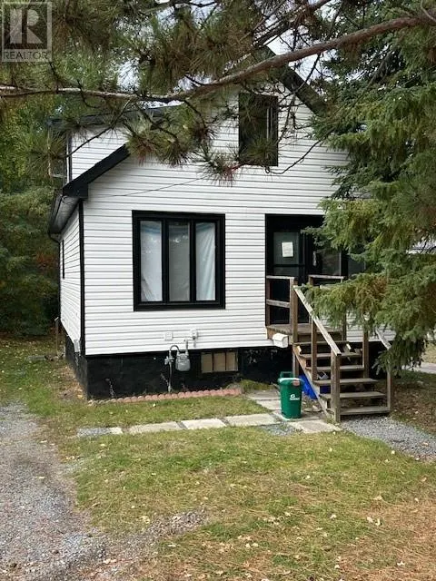 305 Brebeuf Street