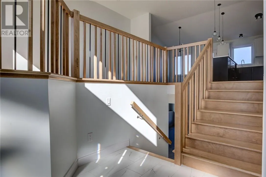 233 Eclipse Street