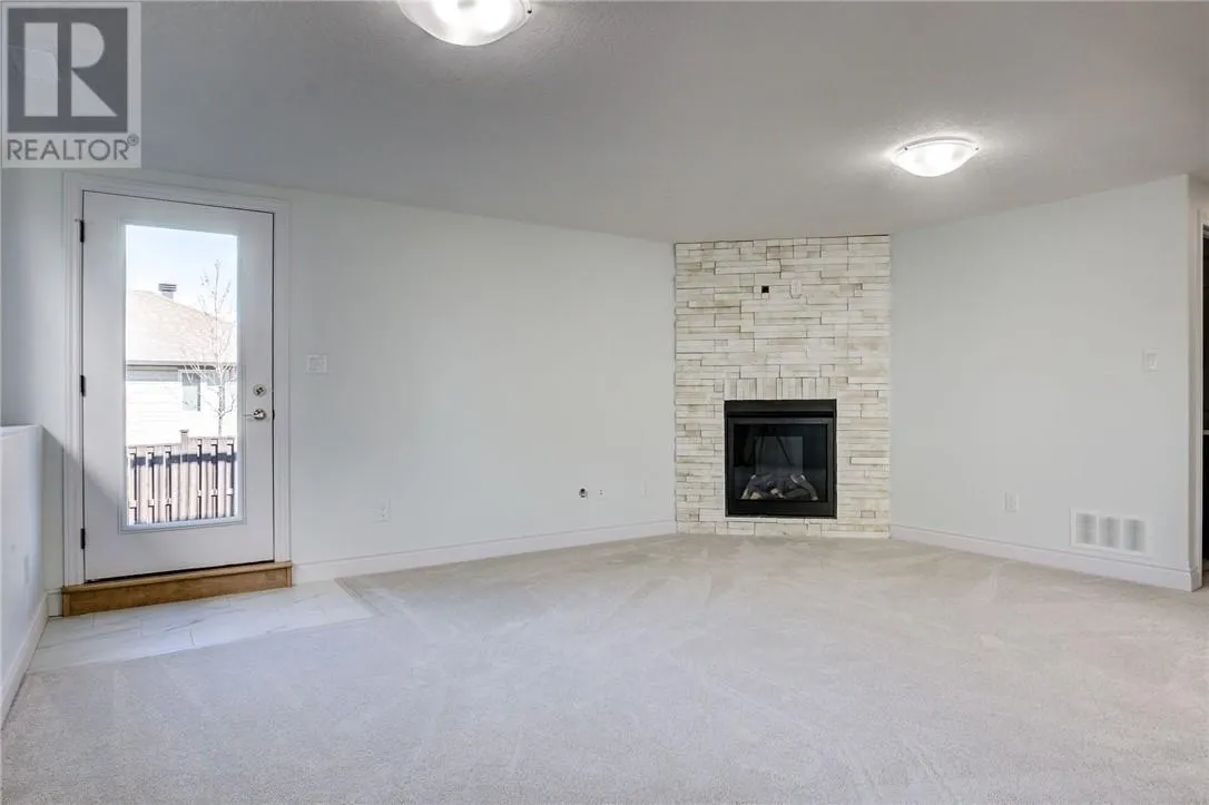 233 Eclipse Street