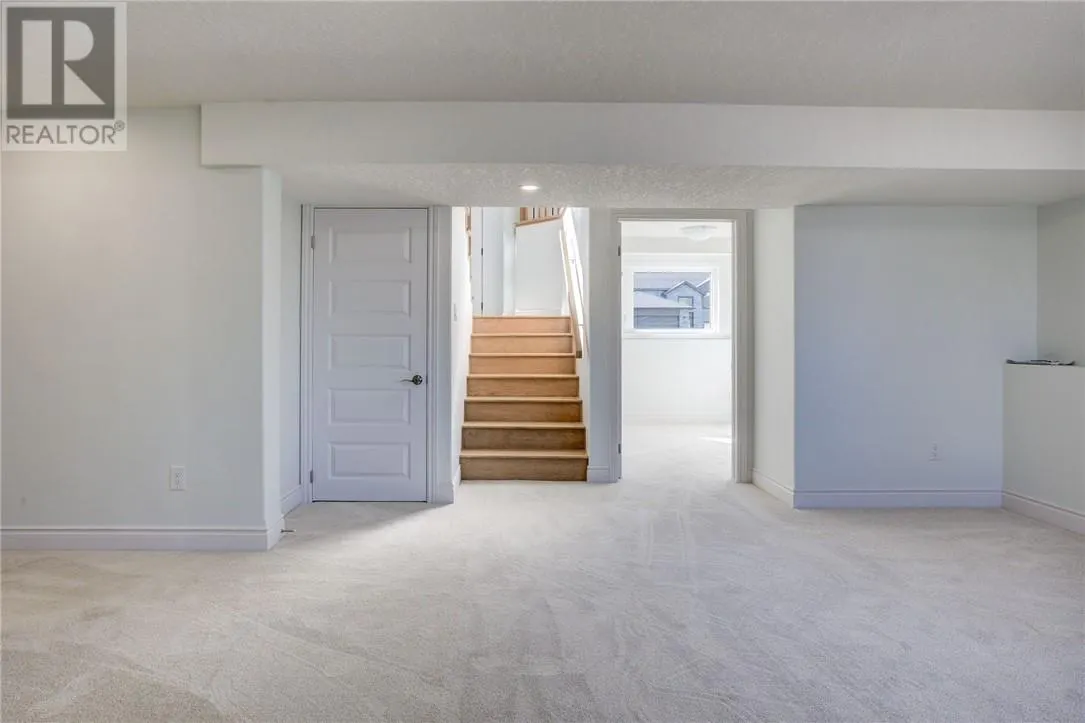 233 Eclipse Street