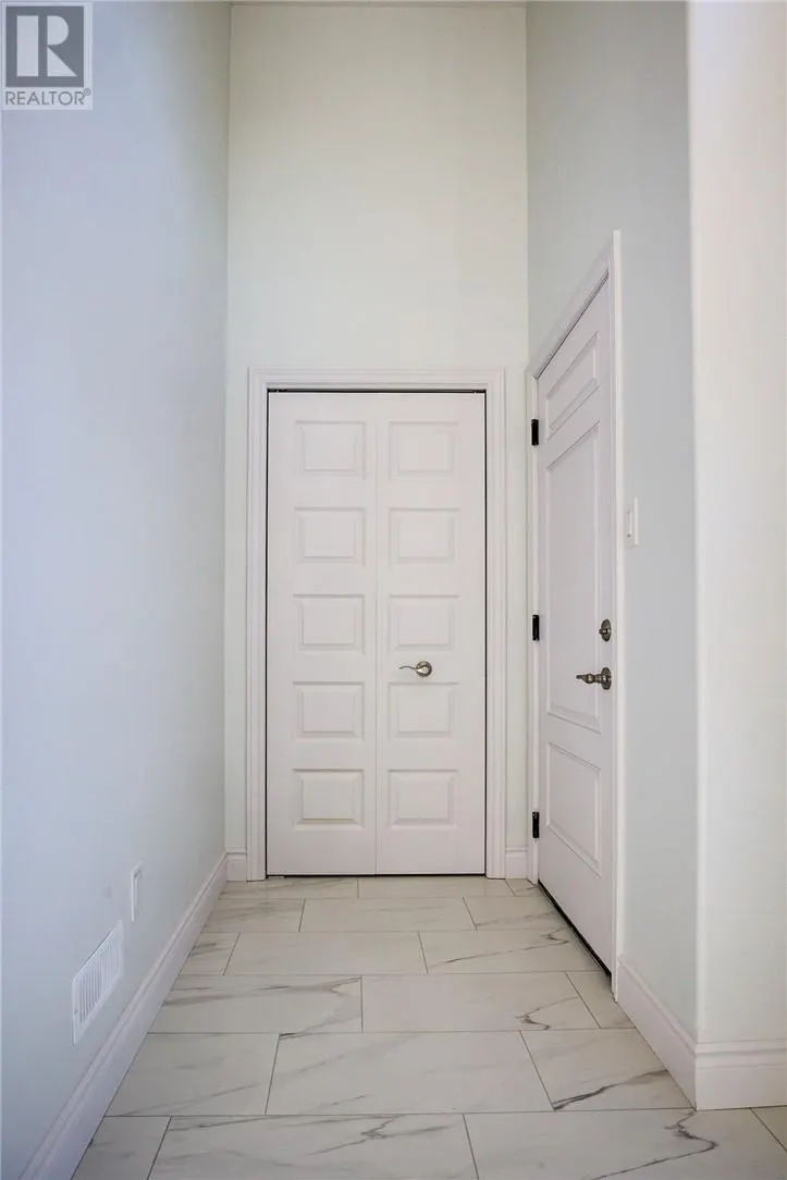 233 Eclipse Street