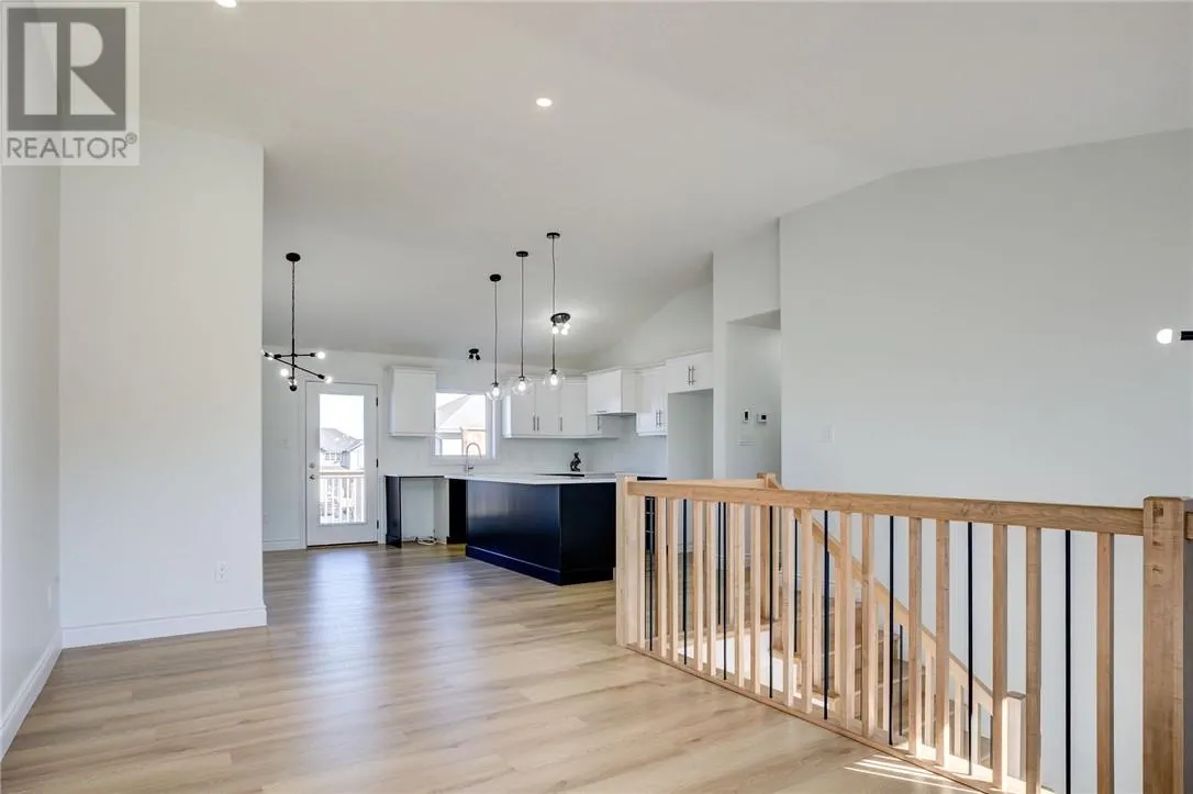 233 Eclipse Street