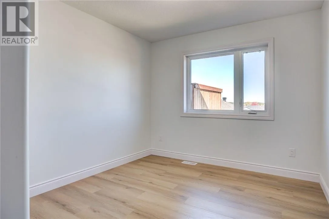 233 Eclipse Street