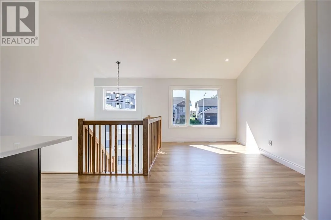 233 Eclipse Street