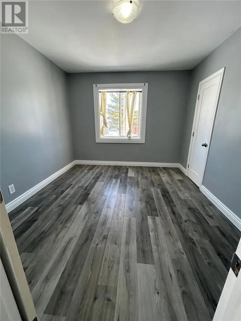 422 King St 499 Percy Ave