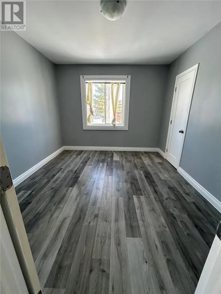 422 King St 499 Percy Ave