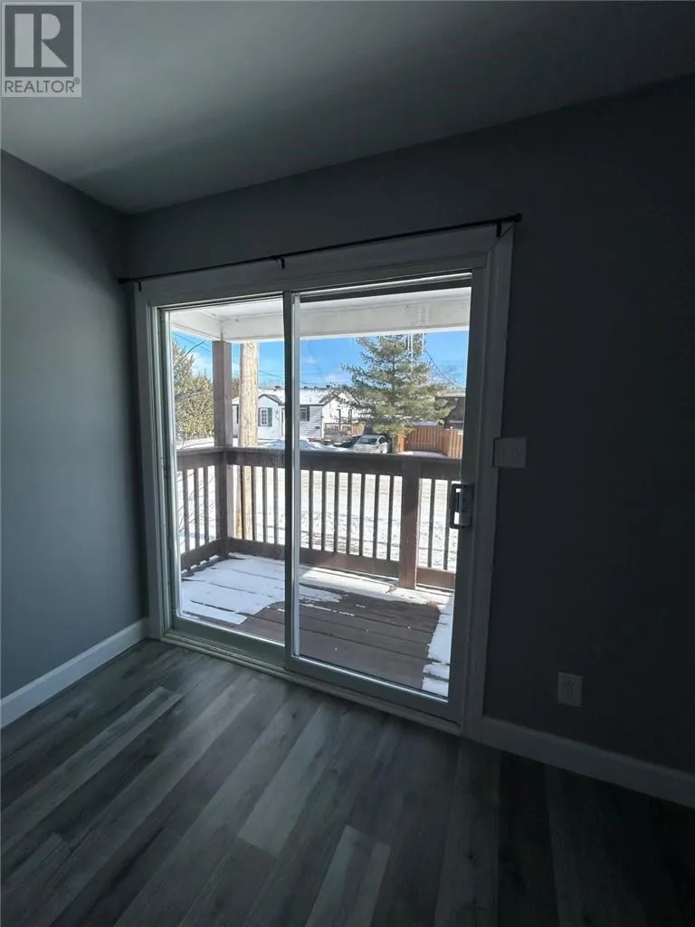 422 King St 499 Percy Ave