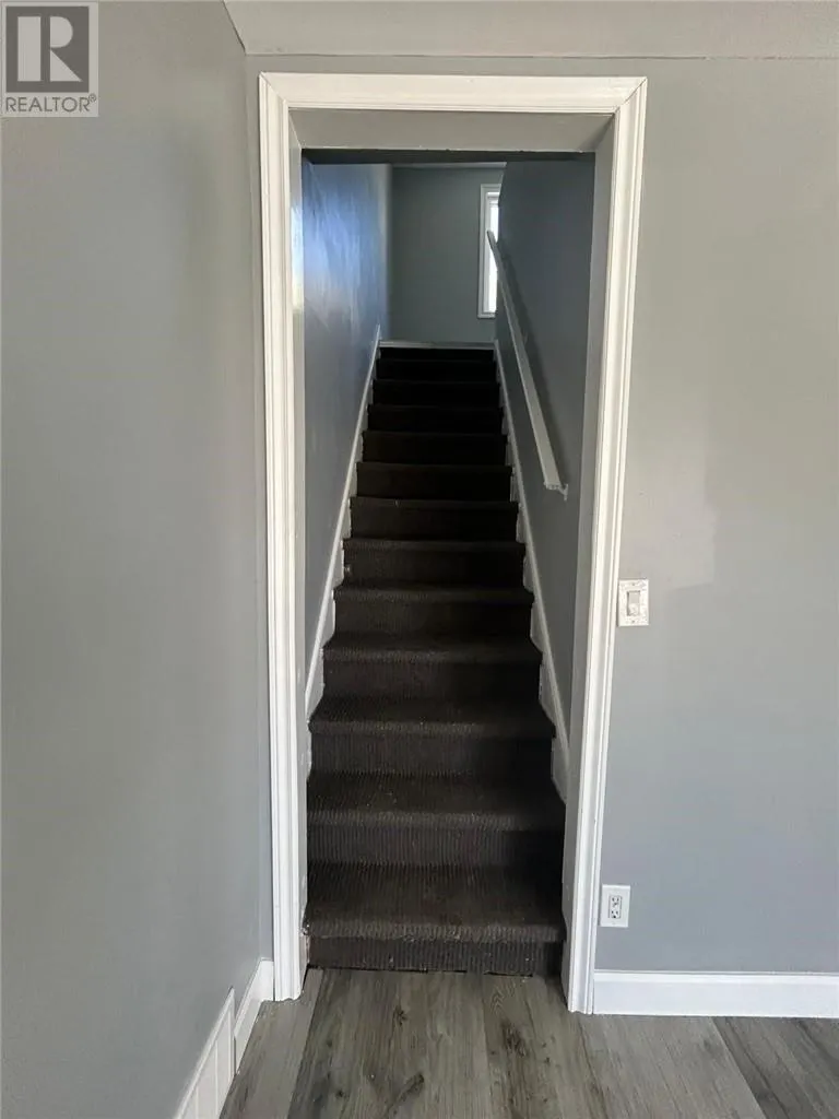 422 King St 499 Percy Ave