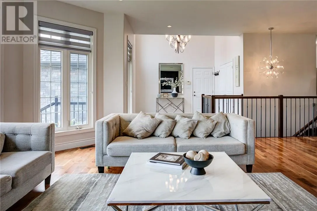 3435 Edna Street