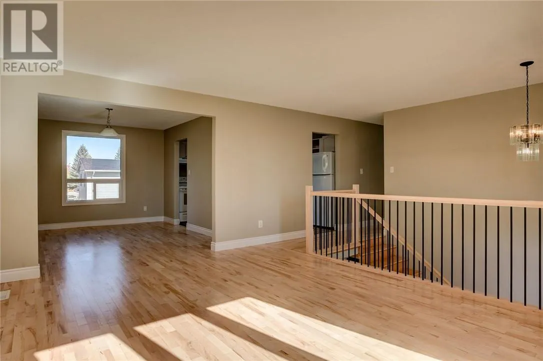 2420 Cavendish Court