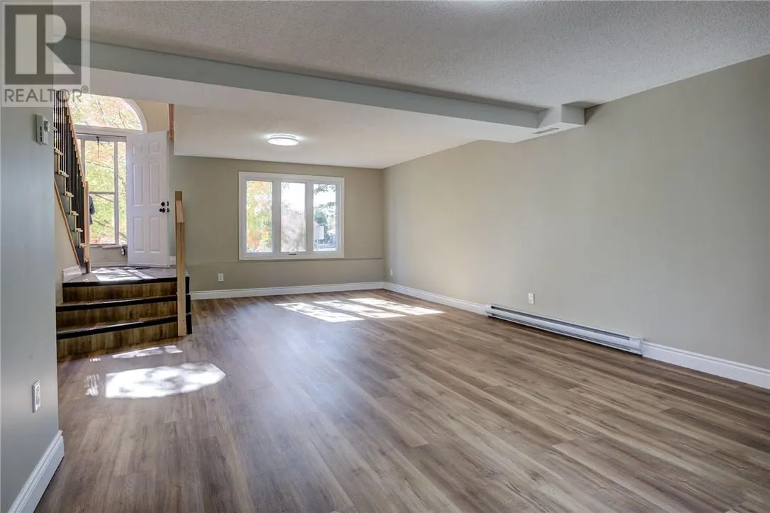2420 Cavendish Court
