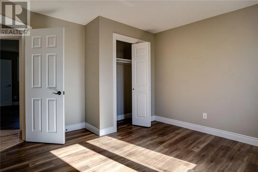 2420 Cavendish Court