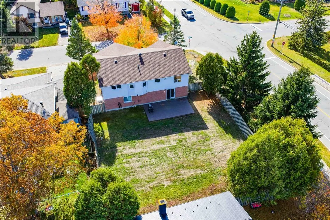 2420 Cavendish Court