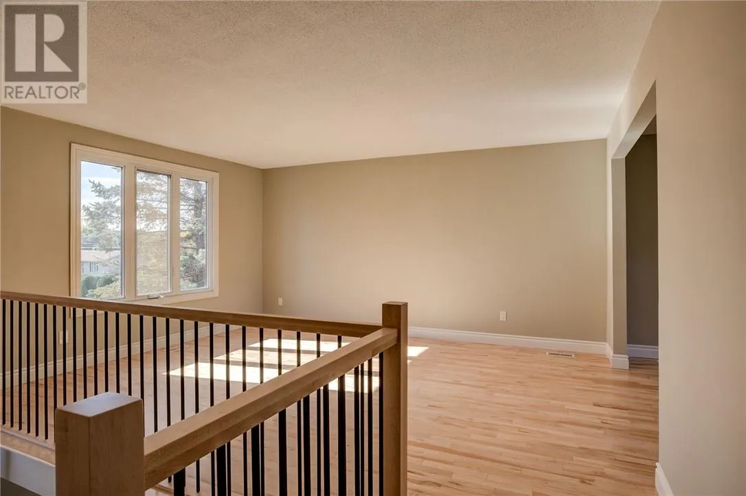2420 Cavendish Court
